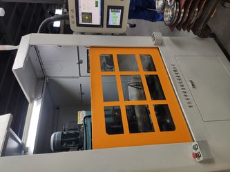 الصين Jinhuan Auto Parts Manufacturing Co., Ltd مصنع